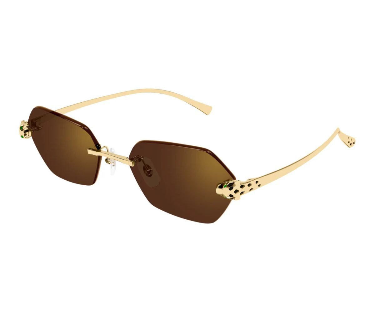 Cartier_Sunglasses_0636S_002_55_45