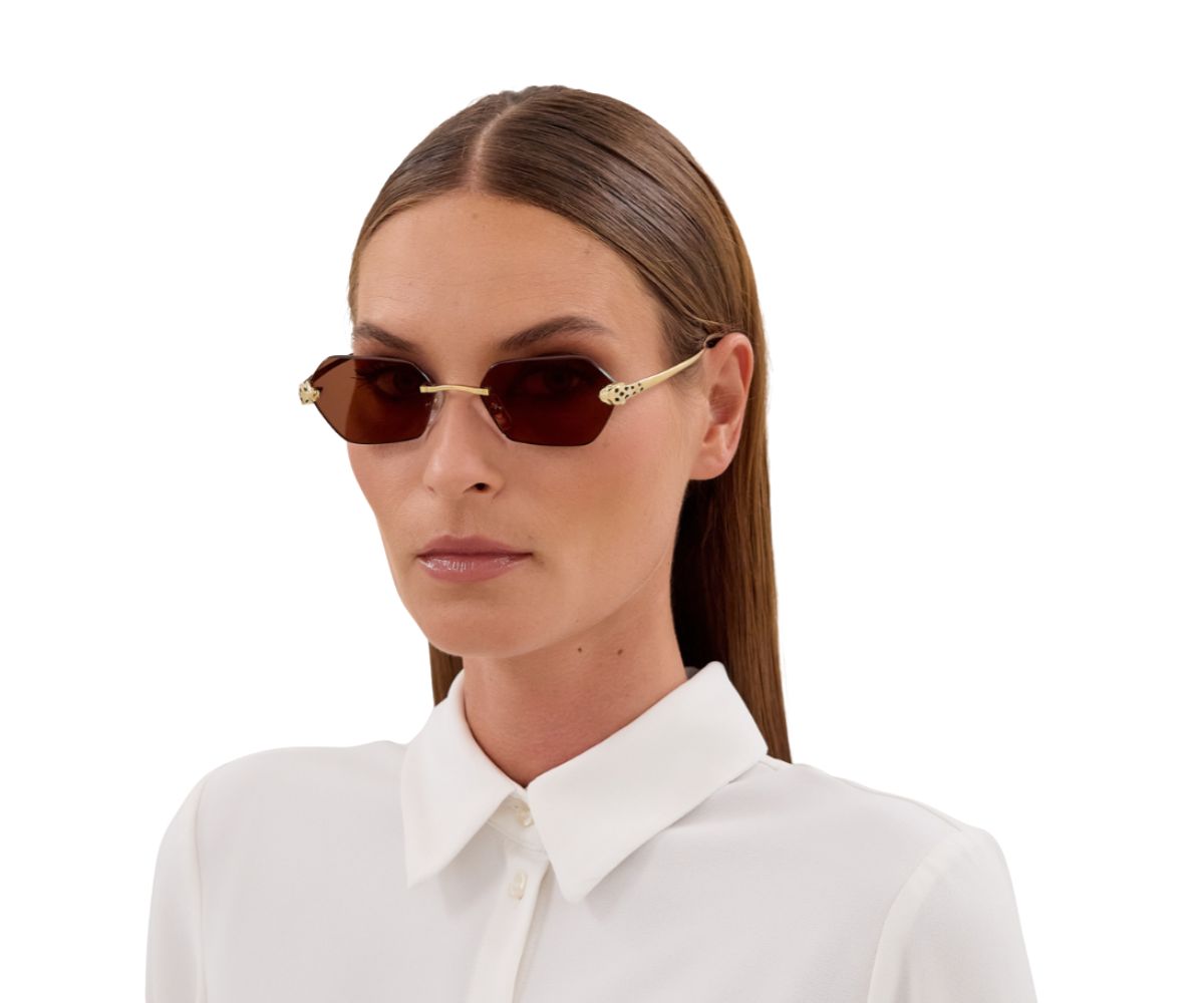 Cartier_Sunglasses_0636S_002_55_model1