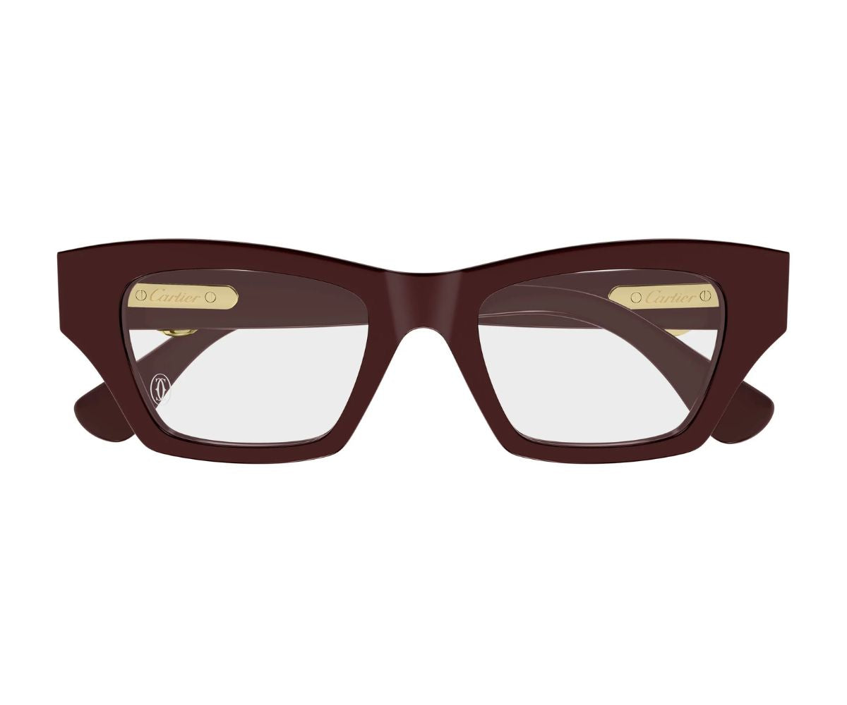Cartier_Glasses_0639O_008_51_0