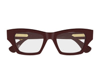Cartier_Glasses_0639O_008_51_0 view 2