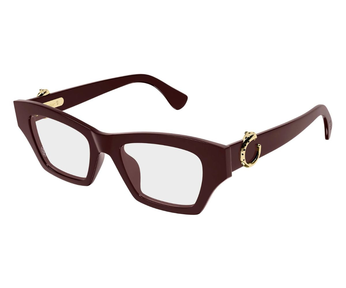 Cartier_Glasses_0639O_008_51_3045