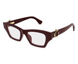 Cartier 0639O 008 51