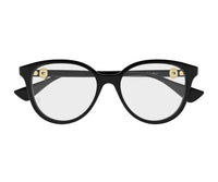 Cartier_Glasses_0643O_001_53_0 view 2