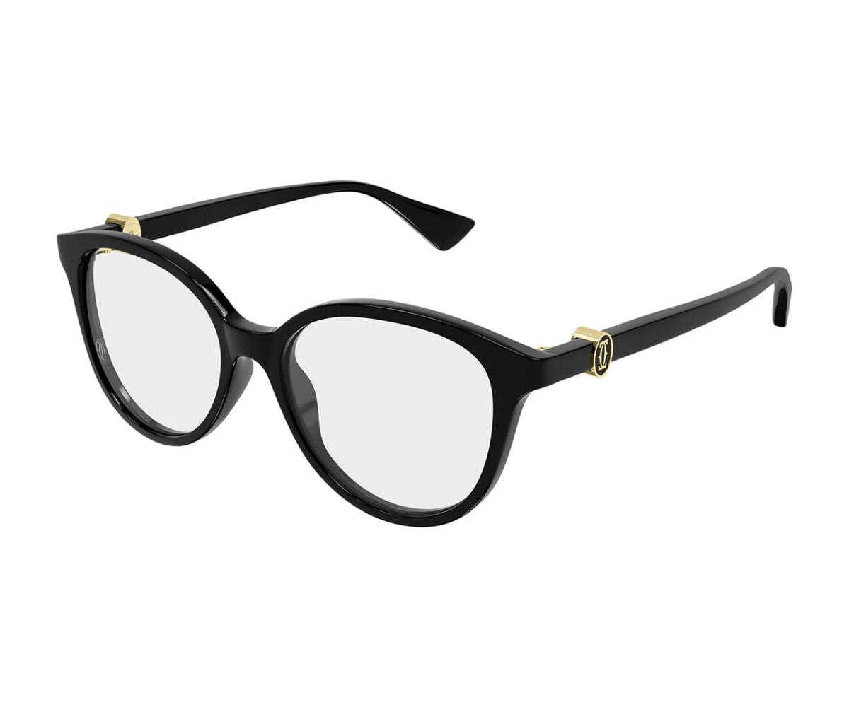 Cartier_Glasses_0643O_001_53_45