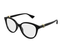 Cartier_Glasses_0643O_001_53_45 view 1