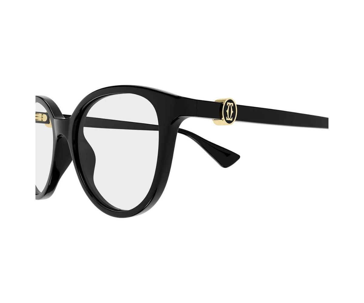 Cartier_Glasses_0643O_001_53_CLOSEUP