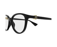 Cartier_Glasses_0643O_001_53_CLOSEUP view 3