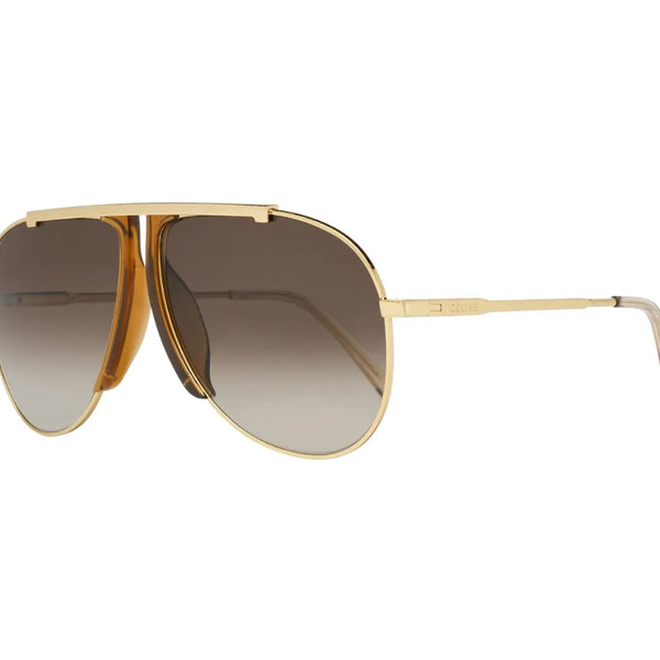 Buy Celine Sunglasses 40026I 33K 62 | GEM OPTICIANS – GEM Opticians