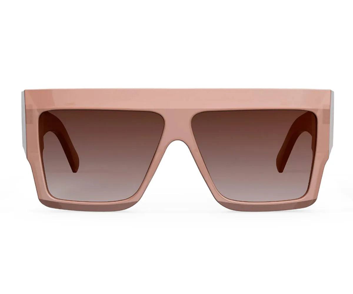 Buy Celine Sunglasses 40092I 45F 60 GEM OPTICIANS – GEM Opticians