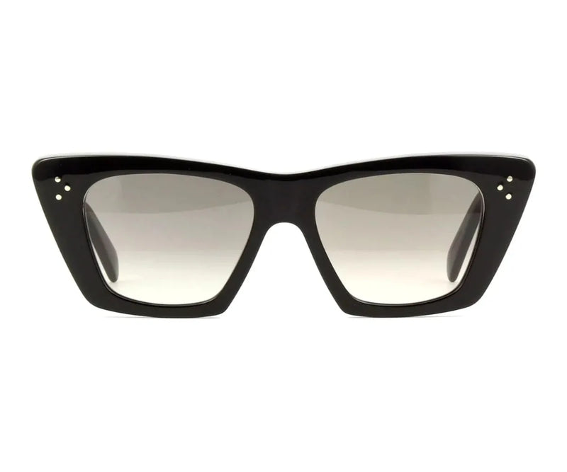 Celine_Sunglasses_40187I_01F_51_0