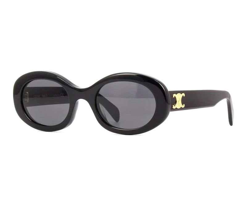 Celine_Sunglasses_40194U_01A_52_30