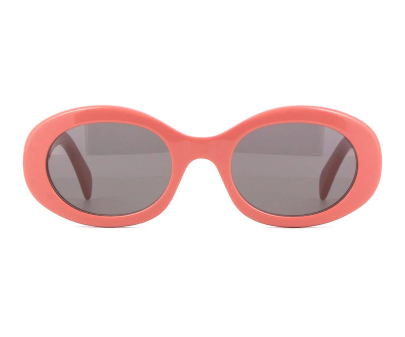 Celine_Sunglasses_Triomphe_40194U_72A_52_0