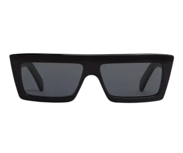 Celine_Sunglasses_Monochroms 02_40214U_01A_57_0\