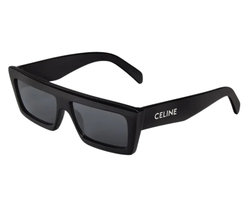 Celine_Sunglasses_Monochroms 02_40214U_01A_57_30