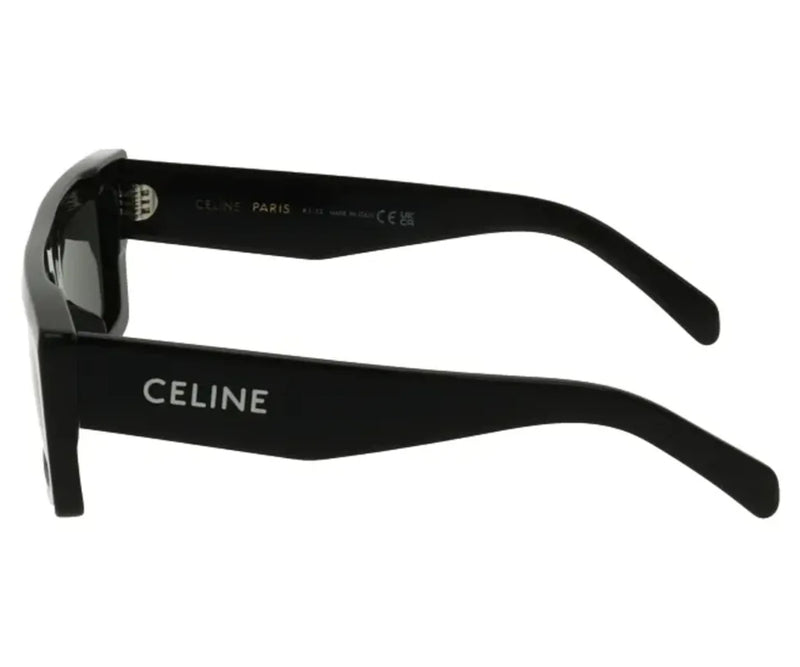 Celine_Sunglasses_Monochroms 02_40214U_01A_57_90