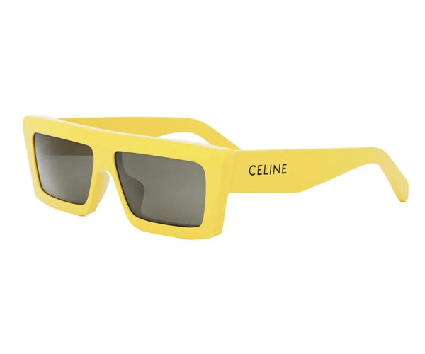 Celine_Sunglasses_40214U_39A_57_30