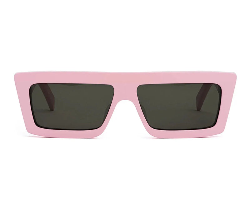 Celine_Sunglasses_40214U_72A_57_0