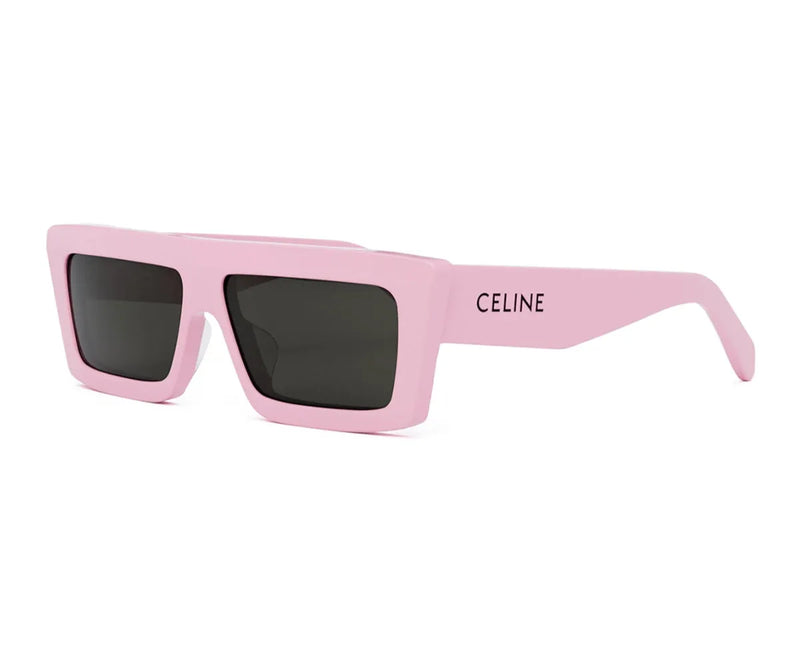 Celine_Sunglasses_40214U_72A_57_30