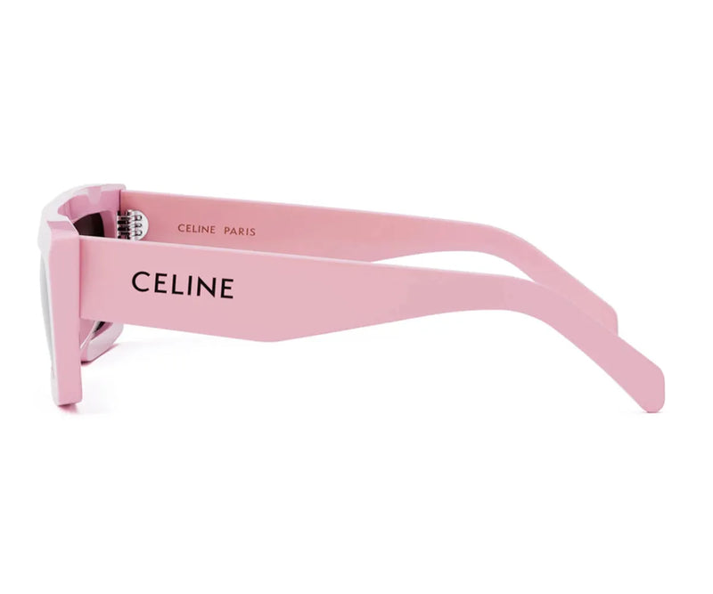 Celine_Sunglasses_40214U_72A_57_90