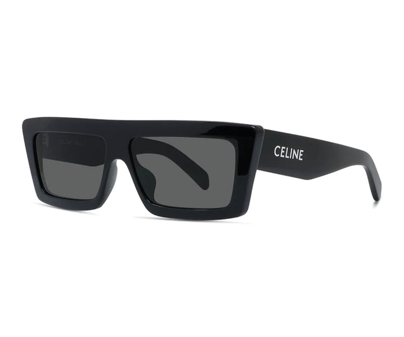 Celine_Sunglasses_40214_01A_53_30