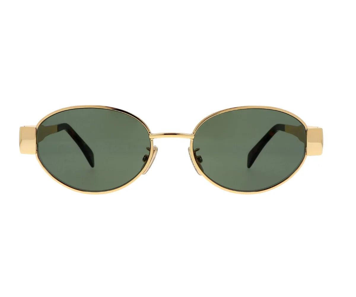 Celine_Sunglasses_Triomphe_40235 U_30N_54_0