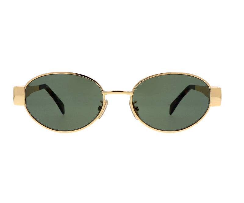 Celine_Sunglasses_Triomphe_40235 U_30N_54_0