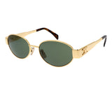 Celine TRIOMPHE 40235U 30N 54