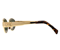 Celine_Sunglasses_Triomphe_40235 U_30N_54_90 view 3