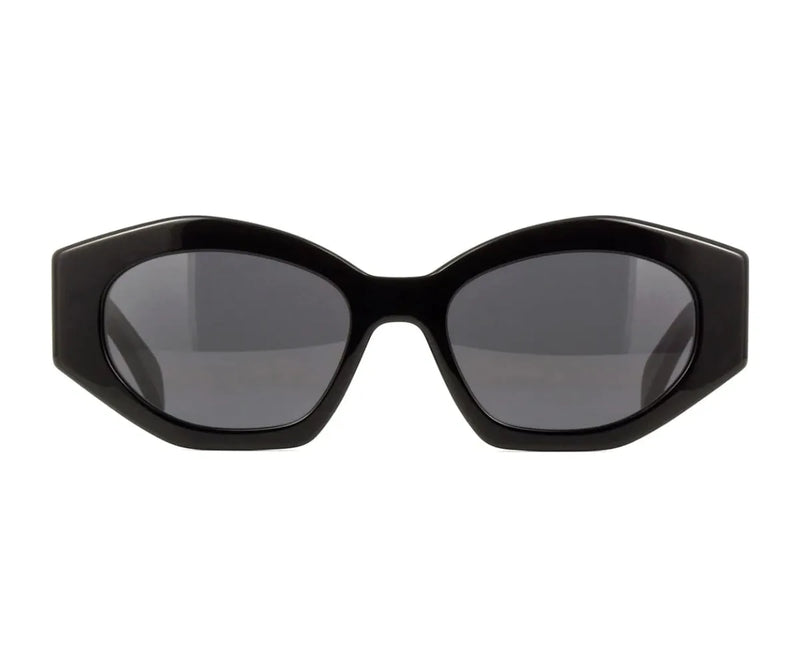 Celine_Sunglasses_40238U_01A_55_0