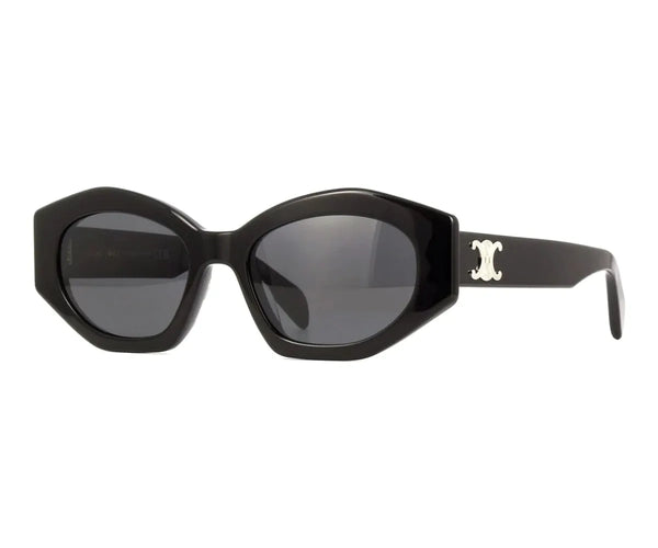 Celine_Sunglasses_40238U_01A_55_30