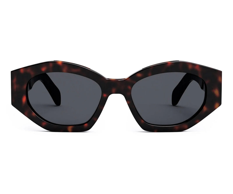 Celine_Sunglasses_Triomphe_40238U_52A_55_0