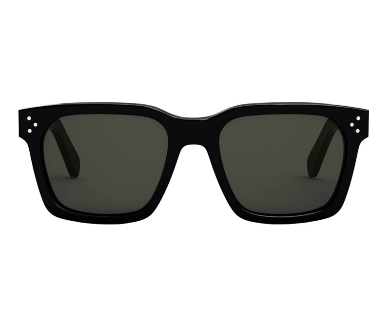 Celine_Sunglasses_40248I_01A_54_0