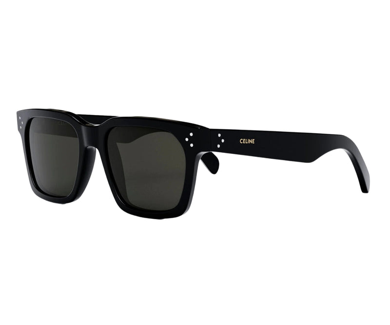 Celine_Sunglasses_40248I_01A_54_30