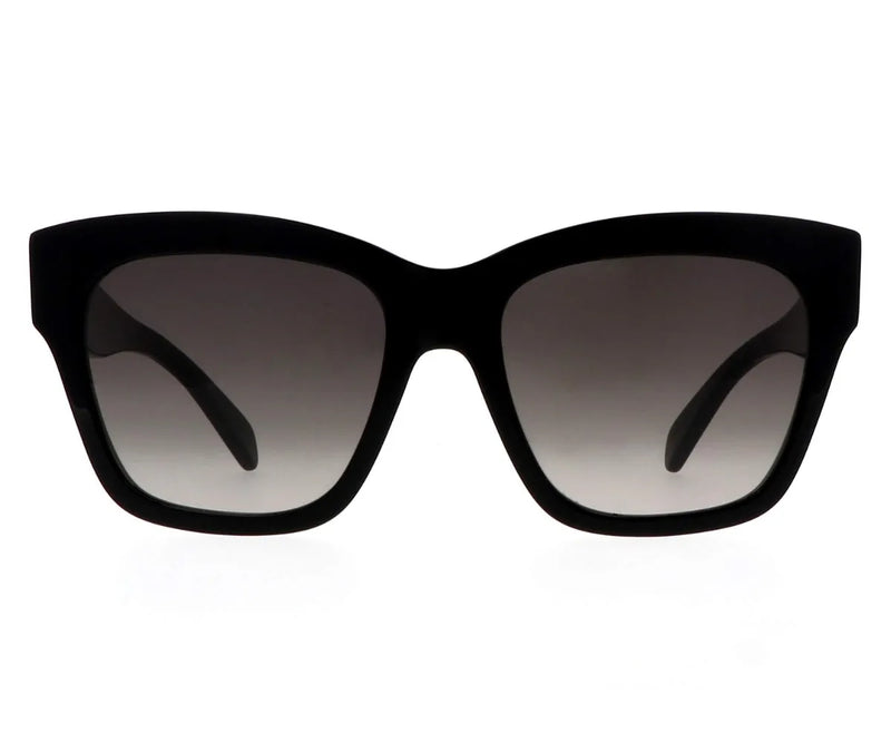 Celine_Sunglasses_Triomphe 09_40253I_01F_55_0