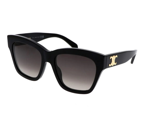 Celine_Sunglasses_Triomphe 09_40253I_01F_55_30