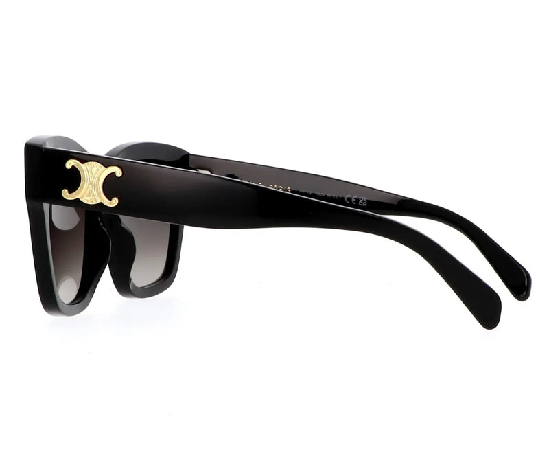 Celine_Sunglasses_Triomphe 09_40253I_01F_55_90