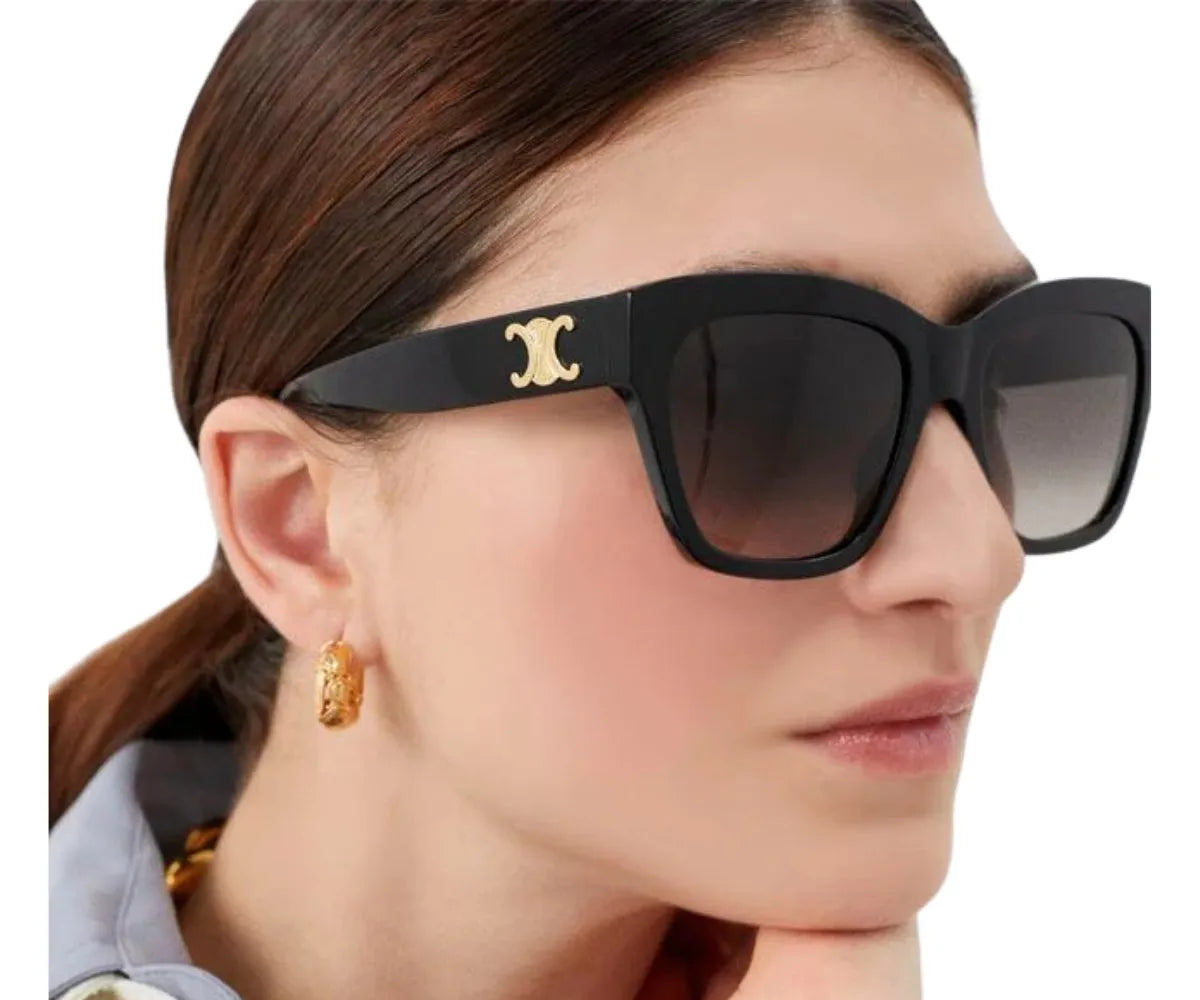 Occhiali Celine Sunglasses Deals Celine Cat Eye Sunglasses 2019