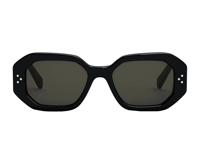 Celine_Sunglasses_40255I_01A_52_0