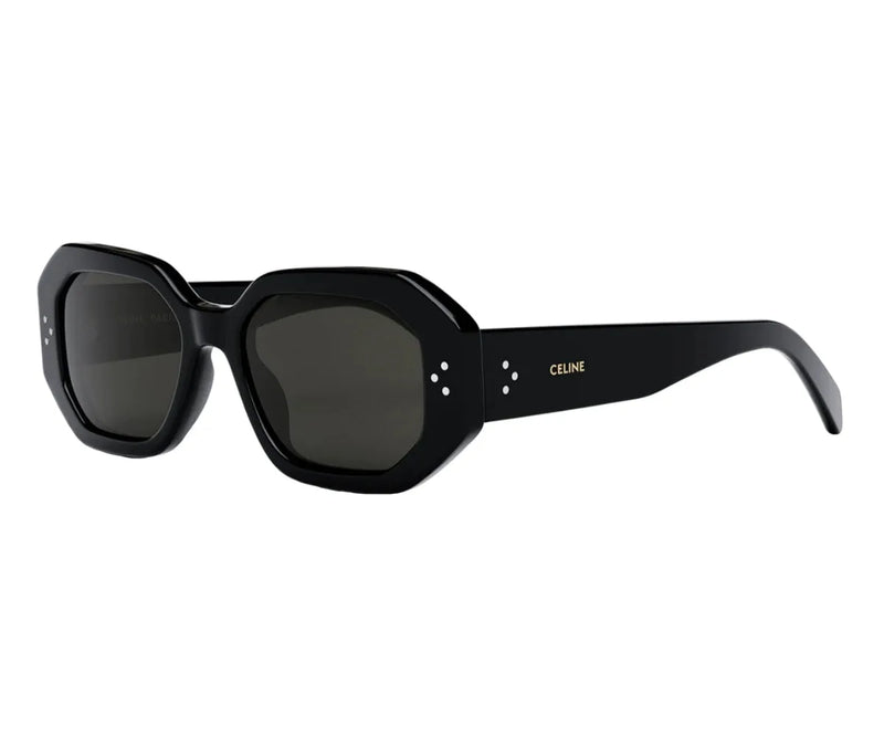 Celine_Sunglasses_40255I_01A_52_30