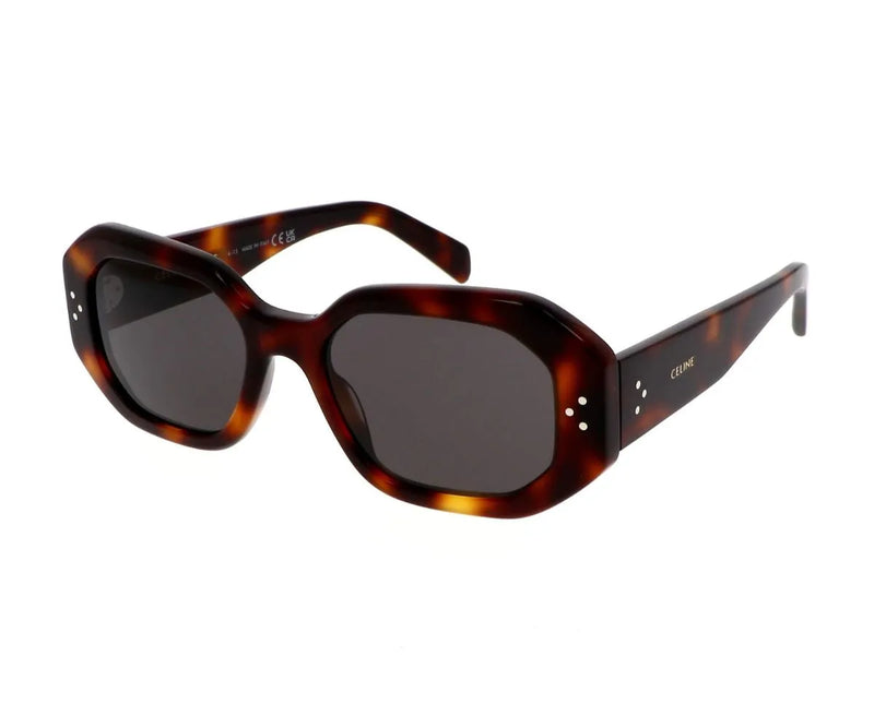 Celine_Sunglasses_40255I_53A_52_30