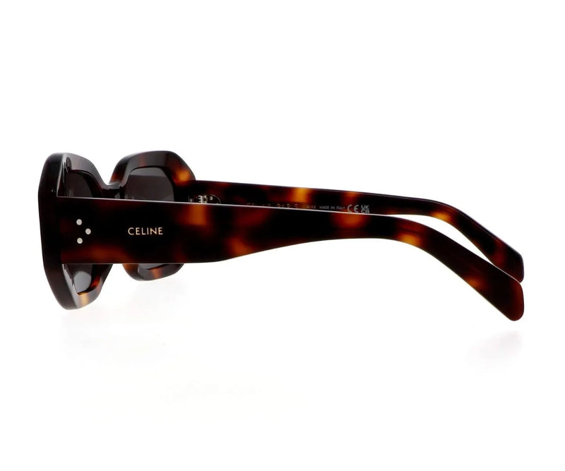 Celine_Sunglasses_40255I_53A_52_90