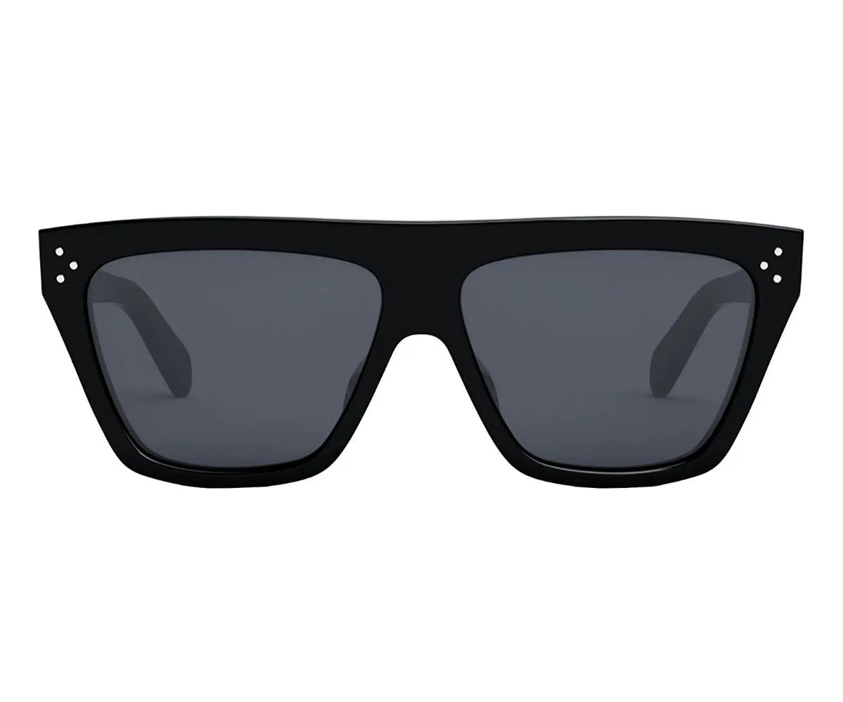 Latest celine sunglasses on sale