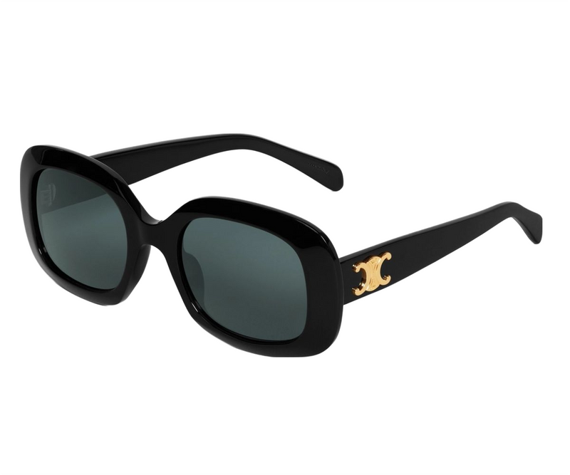 Celine_Sunglasses_40262U_01A_53_45