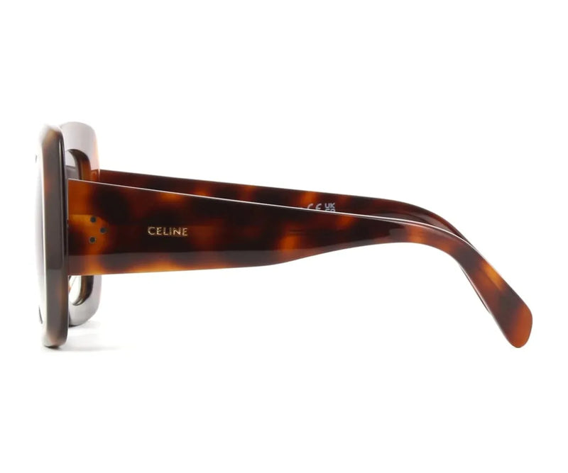 Celine_Sunglasses_40263I_53B_54_90