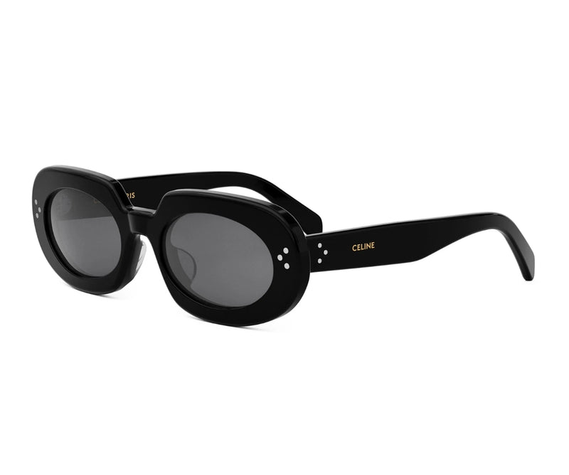 Celine_Sunglasses_40276U_01A_54_0