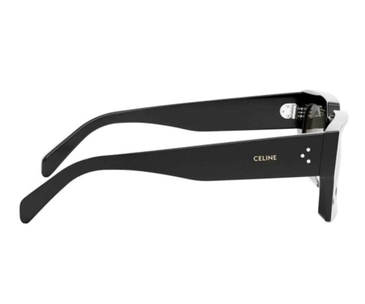 40280U 01A 54 - Main Image