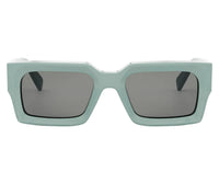 Celine_Sunglasses_40280U_93A_54_0 view 2