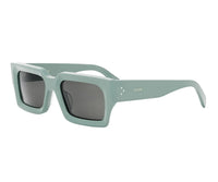 Celine_Sunglasses_40280U_93A_54_30 view 1