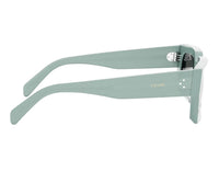 Celine_Sunglasses_40280U_93A_54_90 view 3
