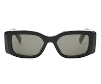 Celine_Sunglasses_Triomphe_40282U_01A_53_0 view 2